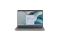 Kensington Blickschutzfilter EQ 2-Wege remov. 15.6 16:9