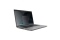 Kensington Blickschutzfilter EQ 2-Wege remov. 15.6 16:9