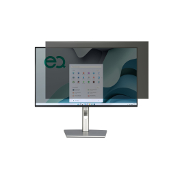 Kensington Blickschutzfilter EQ 2-Wege remov. 23.8 16:9