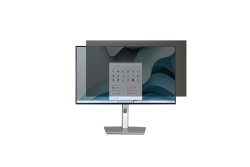 Kensington Blickschutzfilter EQ 2-Wege remov. 23.8 16:9