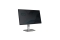 Kensington Blickschutzfilter EQ 2-Wege remov. 23.8 16:9