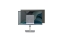 Kensington Blickschutzfilter EQ 2-Wege remov. 23.8 16:9