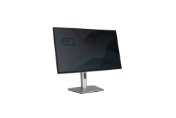 Kensington Blickschutzfilter EQ 2-Wege remov. 24 16:10