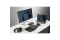 Kensington Blickschutzfilter EQ 2-Wege remov. 24 16:10