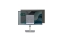 Kensington Blickschutzfilter EQ 2-Wege remov. 24 16:10