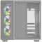 Geh Thermaltake View 380 XL WS Midi Tower ARGB Snow White retail