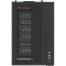 Geh Thermaltake View 380 WS Midi Tower ARGB Black retail