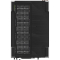 Geh Thermaltake View 380 WS Midi Tower ARGB Black retail