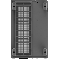 Geh Thermaltake View 380 WS Midi Tower ARGB Snow White retail