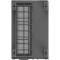 Geh Thermaltake View 380 WS Midi Tower ARGB Snow White retail