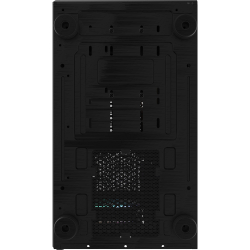 Geh Thermaltake View 170 WS Midi Tower ARGB Black retail