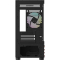 Geh Thermaltake View 170 WS Midi Tower ARGB Black retail