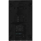 Geh Thermaltake View 170 WS Midi Tower ARGB Black retail