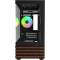 Geh Thermaltake View 170 WS Midi Tower ARGB Black retail