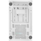 Geh Thermaltake View 170 WS Midi Tower ARGB Snow White retail