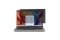 Kensington Blickschutzfilter High Clarity 15.6 remov. 16:9