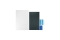 Kensington Blickschutzfilter High Clarity 23.8 remov. 16:9