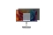 Kensington Blickschutzfilter High Clarity 23.8 remov. 16:9