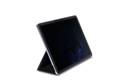 Kensington Blickschutzfilter MagPro Elite für Surface Pro 12