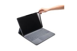 Kensington Blickschutzfilter MagPro Elite für Surface Pro 12