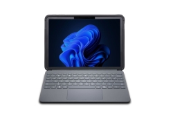 Kensington Blickschutzfilter MagPro Elite für Surface Pro 12