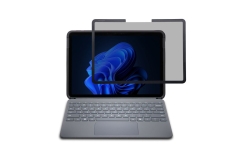 Kensington Blickschutzfilter MagPro Elite für Surface Pro 12