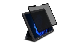 Kensington Blickschutzfilter MagPro Elite für Surface Pro 12