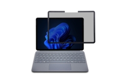 Kensington Blickschutzfilter MagPro Elite für Surface Pro 12
