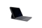 Kensington Blickschutzfilter MagPro Elite für Surface Pro 12