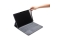 Kensington Blickschutzfilter MagPro Elite für Surface Pro 12