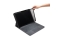 Kensington Blickschutzfilter MagPro Elite für Surface Pro 12