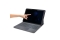 Kensington Blickschutzfilter MagPro Elite für Surface Pro 12