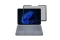 Kensington Blickschutzfilter MagPro Elite für Surface Pro 12