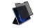 Kensington Blickschutzfilter MagPro Elite für Surface Pro 12