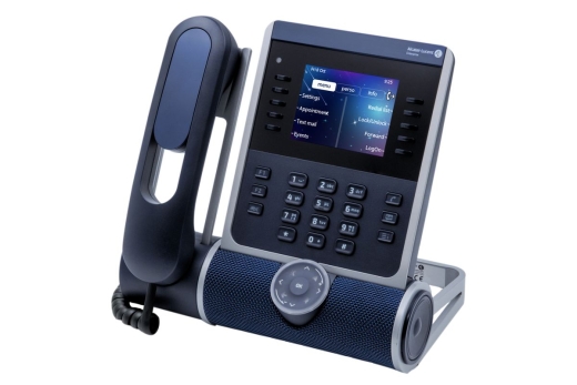 Alcatel-Lucent Enterprise ALE-300 VoIP-Telefon