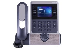 Alcatel-Lucent Enterprise ALE-300 VoIP-Telefon