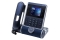 Alcatel-Lucent Enterprise ALE-300 VoIP-Telefon