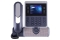 Alcatel-Lucent Enterprise ALE-300 VoIP-Telefon