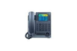 Alcatel-Lucent Enterprise ALE-30h Essential DeskPhone