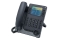 Alcatel-Lucent Enterprise ALE-30h Essential DeskPhone