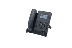 Alcatel-Lucent Enterprise ALE-20h Essential DeskPhone