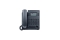 Alcatel-Lucent Enterprise ALE-20h Essential DeskPhone