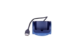 Alcatel-Lucent Ladegerät für 82x4 DECT-Mobilteil