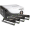Ampertec Trommel kompatibel mit Brother DR-241CL KCMY