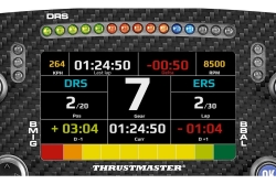 AddOn Thrustm. Ferrari SF25 Edition Lenkrad (KON/PC) retail