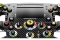 AddOn Thrustm. Ferrari SF25 Edition Lenkrad (KON/PC) retail