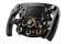 AddOn Thrustm. Ferrari SF25 Edition Lenkrad (KON/PC) retail