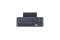 Alcatel-Lucent ALE-10 Tastatur QWERTY
