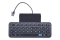 Alcatel-Lucent ALE-10 Tastatur QWERTZ
