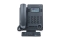 Alcatel-Lucent ALE-10 Tastatur QWERTZ